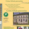 Grune Schule